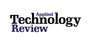 applied technology review